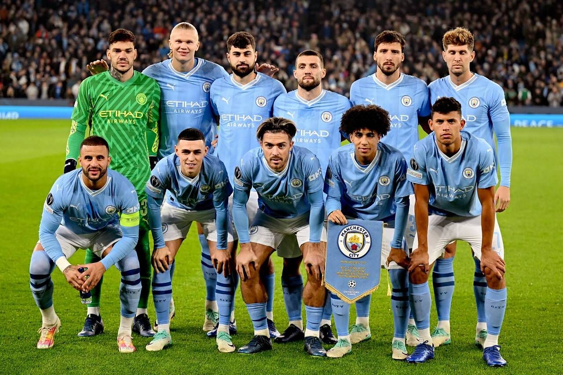 英媒：前水晶宫老板称伊萨克重伤是“因果报应”（英媒报道：前水晶宫老板称伊萨克重伤是报应）