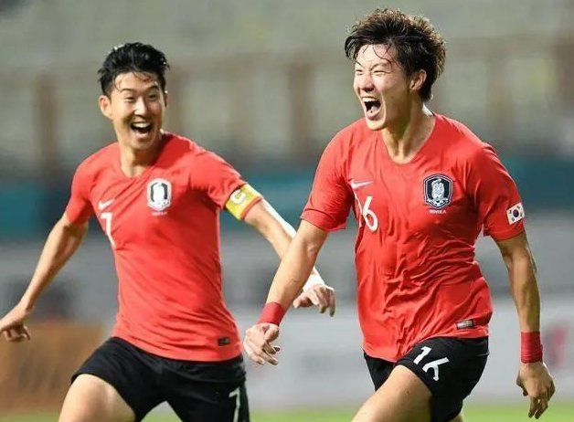 德转历史免签球员身价榜：姆巴佩1.8亿欧第1，梅西8000万第2（德转历史免签球员身价排名：姆巴佩1.8亿欧领跑，梅西8000万位列第二）