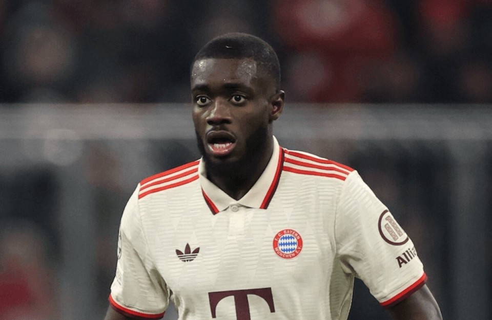 国米20岁中场卡尔博尼或冬窗终止热那亚租借（国米20岁中场卡尔博尼或将在冬窗提前结束热那亚租期）