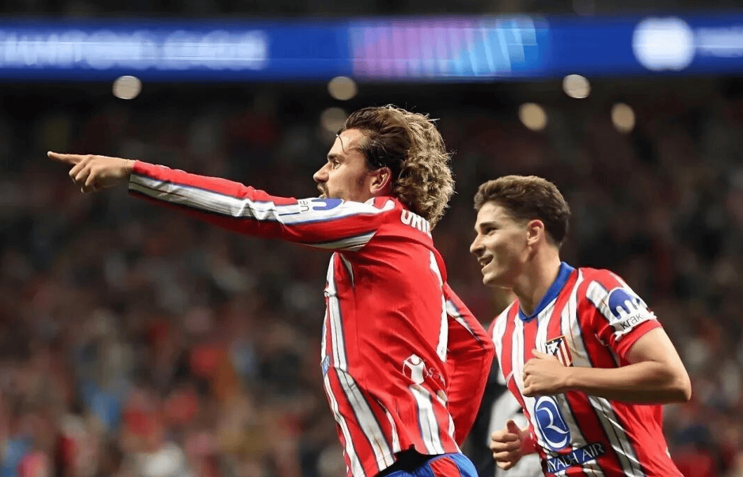 那不勒斯0-0科莫，莫拉塔失点，米林科维奇连场扑点（那不勒斯与科莫0-0握手言和：莫拉塔点球失准，米林科维奇连续扑点）