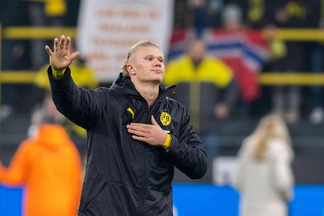 世界杯扩军新机会