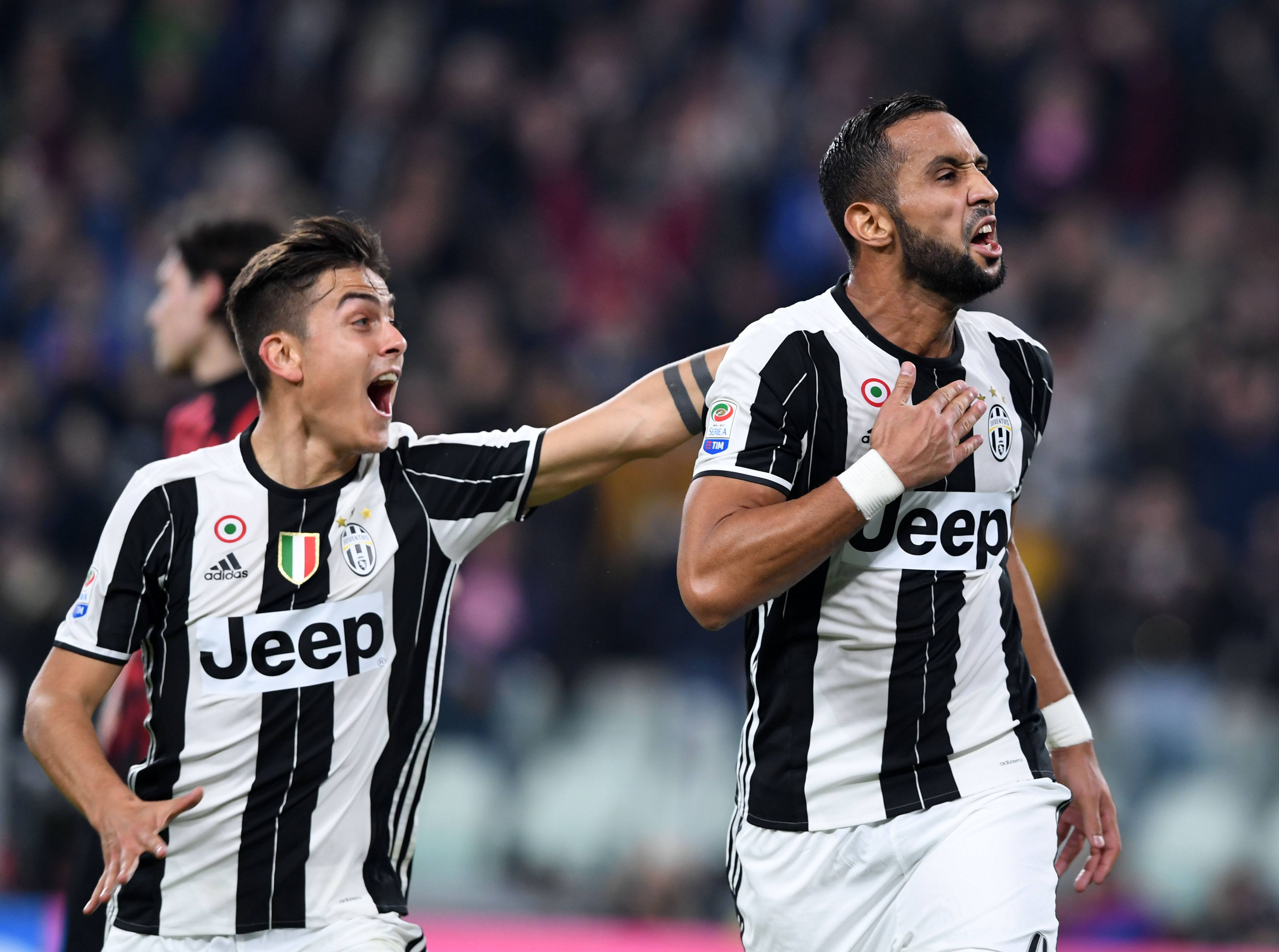 3场贡献6球1助攻，路易斯-布冯再次代表捷克U19上演帽子戏法