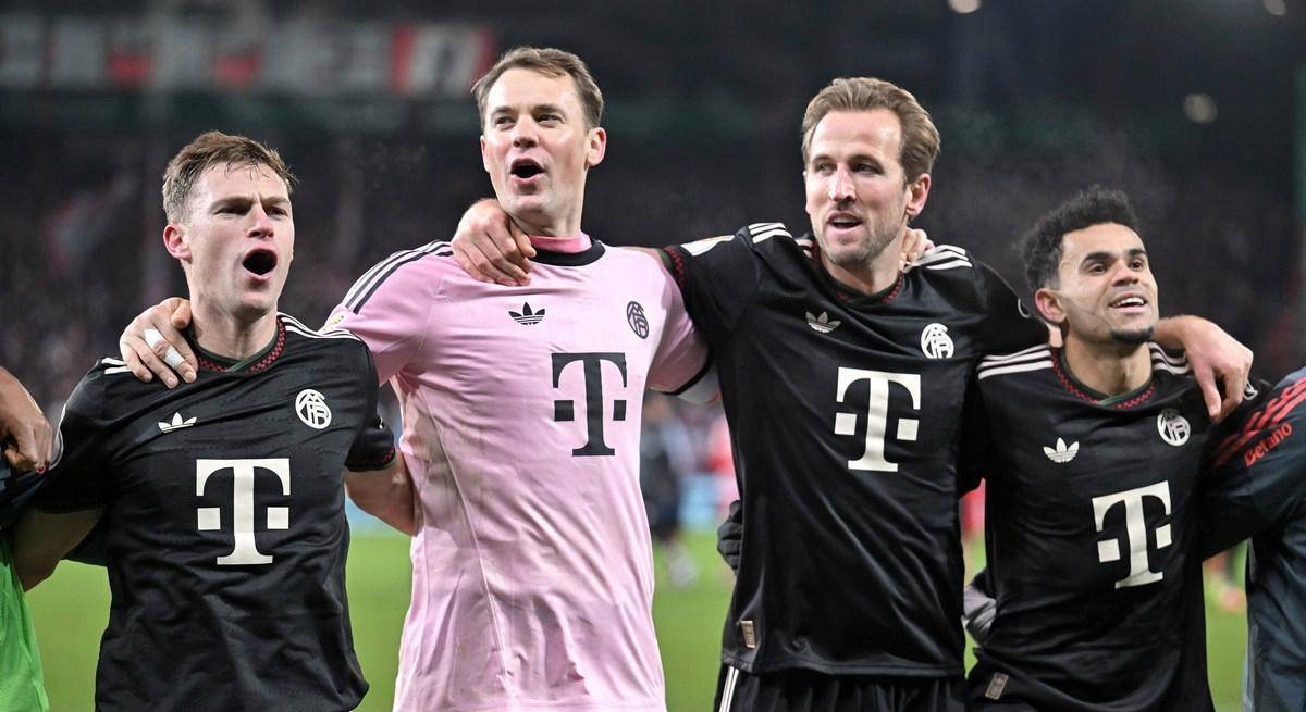 中超故人，32岁的河北队旧将卡埃比对阵皇马传射建功（前河北队外援卡埃比32岁战皇马传射立功）