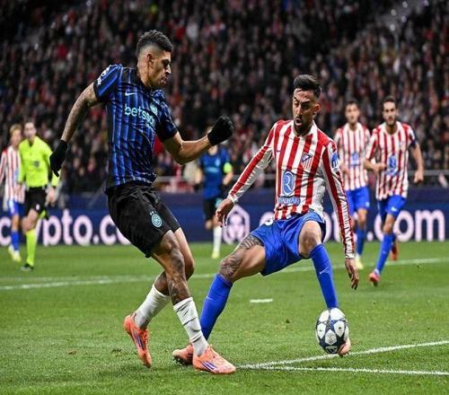 Here we go！罗马诺：维拉签下格雷米奥19岁边锋阿利松（罗马诺确认：阿斯顿维拉签下格雷米奥19岁边锋阿利松）