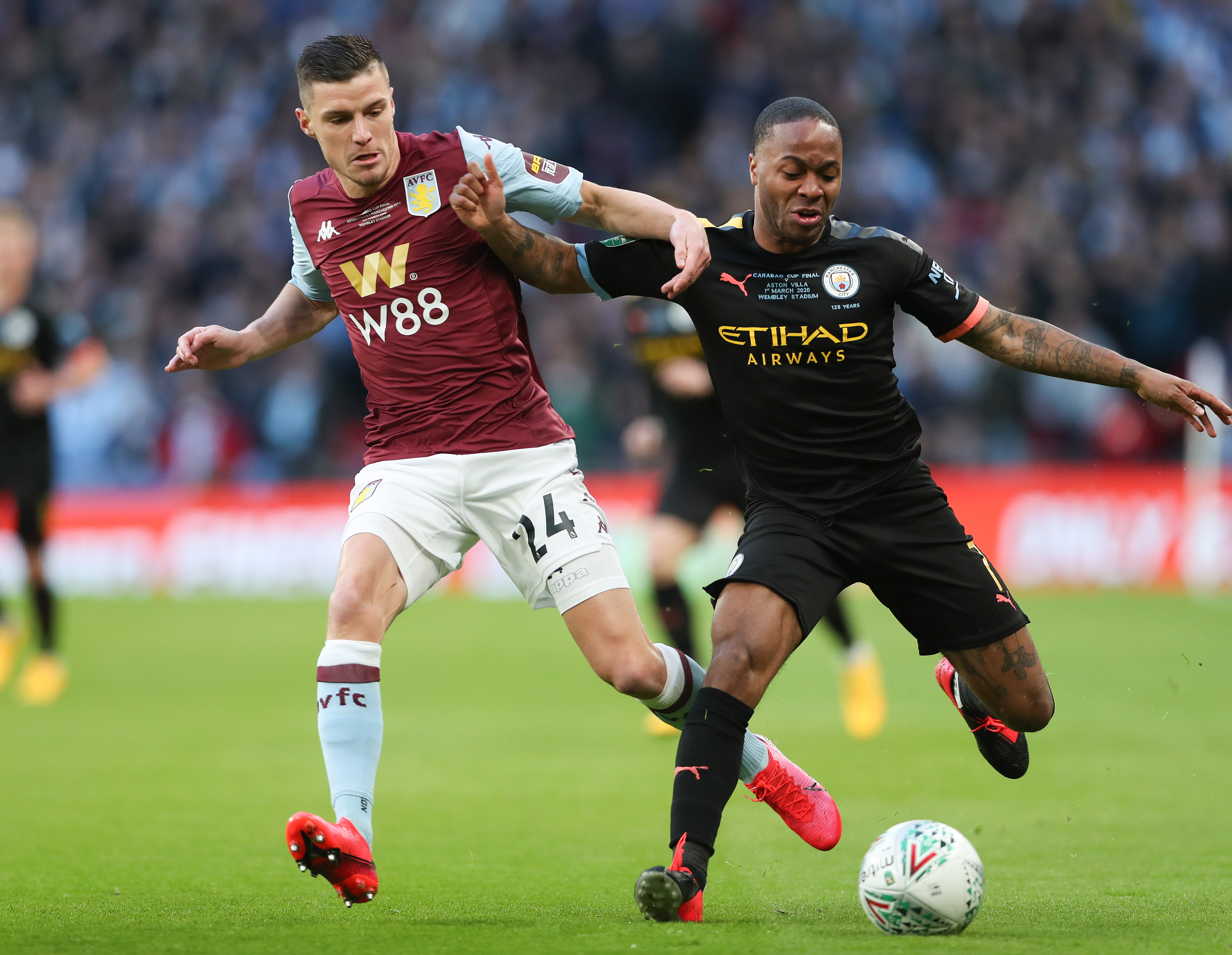 斯基拉：马竞有意埃德松，球员与亚特兰大尚未达成续约协议（斯基拉：马竞有意引进埃德松，其与亚特兰大续约谈判尚无结果）