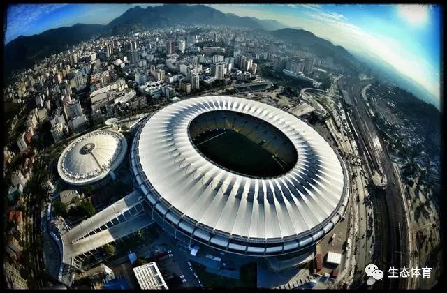 迪卡尼奥：索默瞎扑救导致丢球；恰20本应该犯规阻止米兰反击（迪卡尼奥怒批索默扑救失误酿丢球：恰20应战术犯规遏制米兰反击）