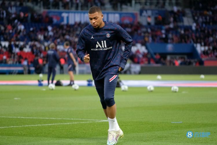 ⚽️2025年度中超最佳评选他来啦！鏖战一年，谁是中超最佳球员！（⚽️2025中超年度最佳评选开启：鏖战一年，桂冠花落谁家？）