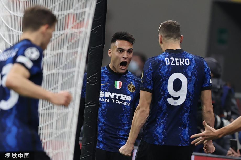 世界杯诡事录之抽签篇：重温国足被抽出的那一刻（世界杯异闻录·抽签记：回看国足被点名的瞬间）