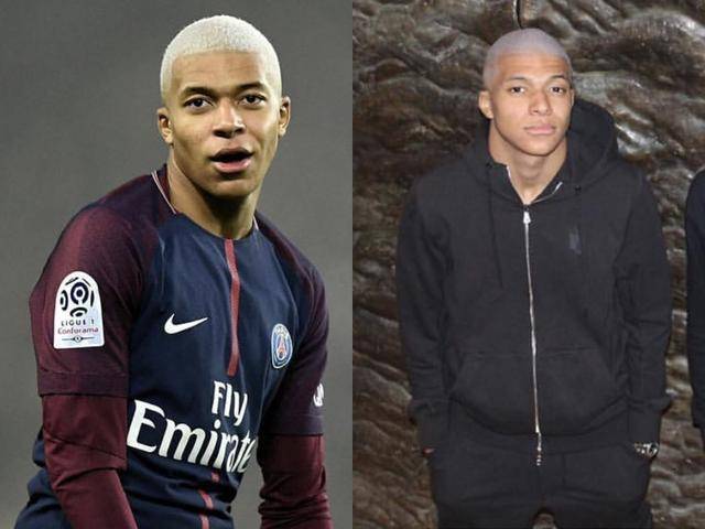 NBL季前赛收官日：湖北文旅不敌杭州经纬 贵州猛龙不敌上海玄鸟