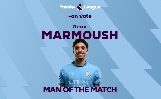 博彩业社会影响债券发行