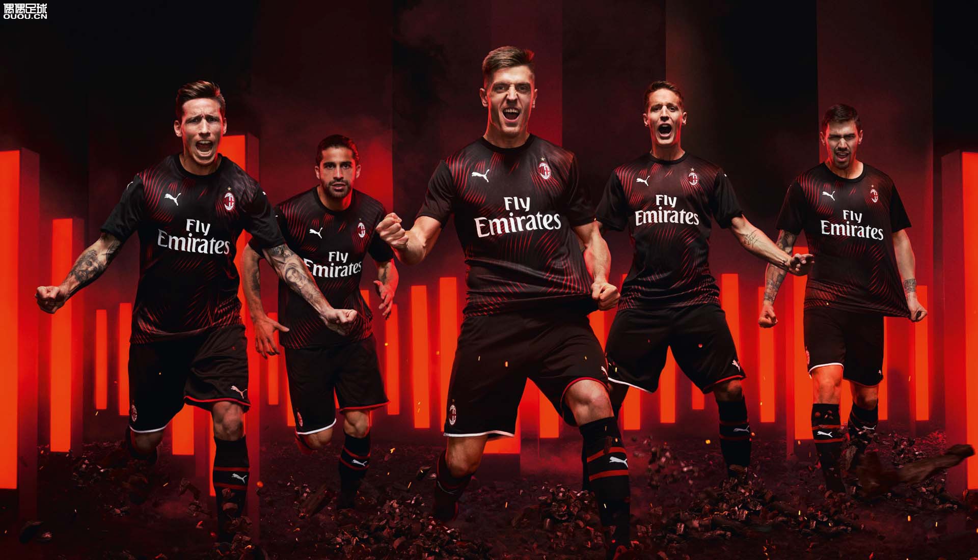 博主：梅州客家外援罗德里格确认签约深圳青年人（据博主消息，梅州客家外援罗德里格已与深圳青年人签约）