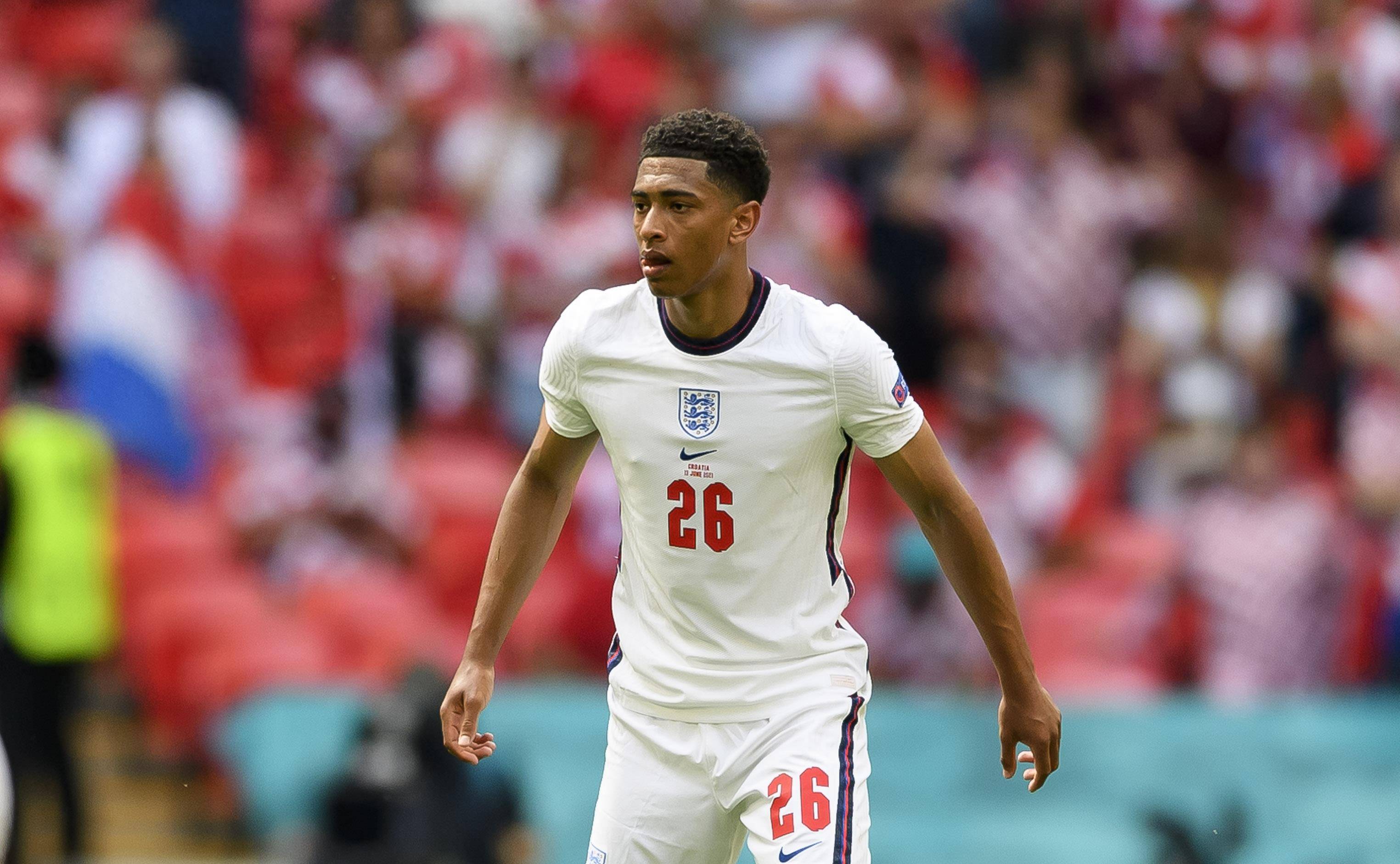 格拉斯纳：球队表现让我骄傲，我们渴望胜利并最终如愿以偿