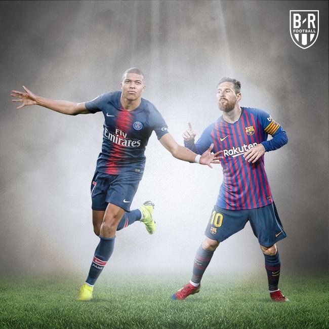 16岁103天，阿森纳小将萨蒙成为欧冠历史第6年轻参赛球员（年仅16岁103天，阿森纳小将萨蒙跻身欧冠史上第六年轻登场球员）