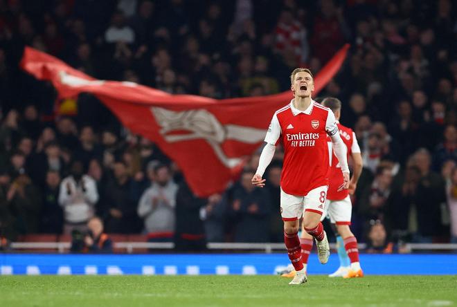 英超官方解释布伦特福德点球被取消：瓦塔拉处于越位位置（英超官方释疑：布伦特福德点球被判无效，瓦塔拉越位在先）