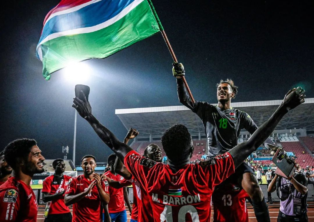 加拿大主帅：加拿大有机会拿小组第一；若能对阵意大利会很好（加拿大主帅：小组头名有望；若能遇上意大利将很理想）