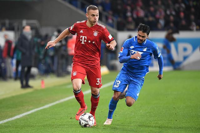 半场战报：美因茨0-0门兴格拉德巴赫（中场速报：美因茨与门兴格拉德巴赫0-0互交白卷）