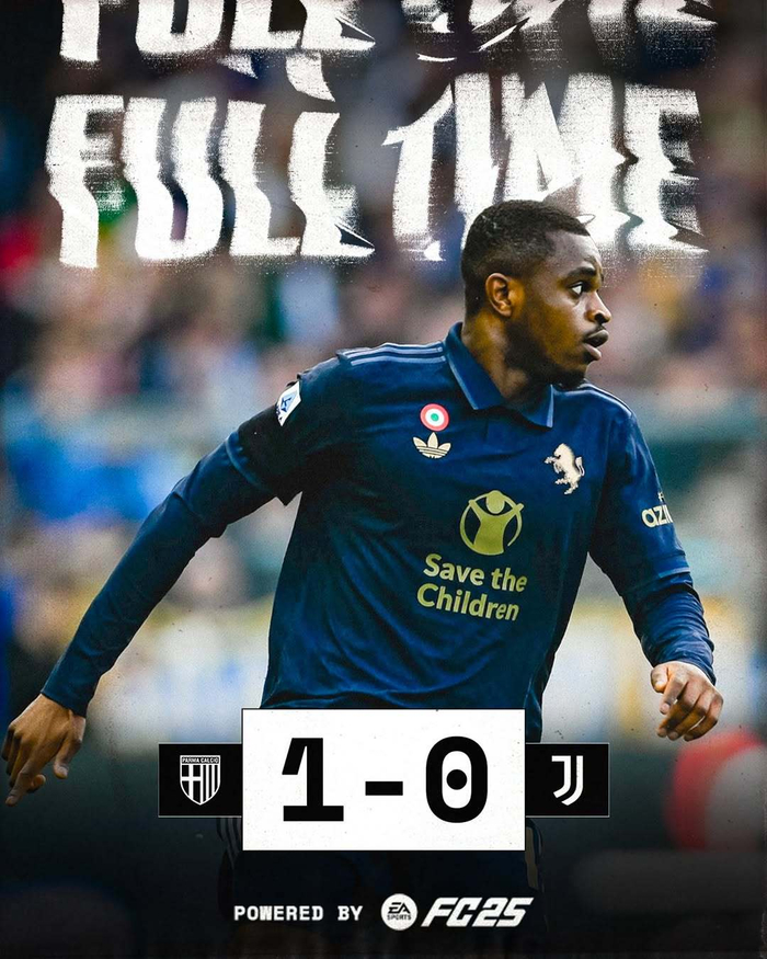 热刺旧将：弗兰克每隔五分钟就改变战术，澳波更有魄力（热刺旧将：弗兰克五分钟一变招，澳波更显魄力）