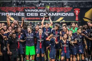 姆巴佩律师：巴黎索要4.4亿欧真离谱；那种口头协议是无效的（姆巴佩律师斥巴黎索赔4.4亿欧离谱：口头协议不具法律效力）