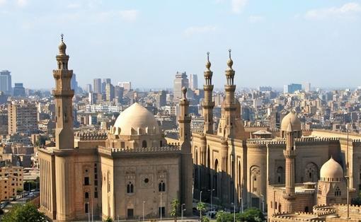 梅西：听到阿尔巴和布斯克茨将退役很难过，总有一天会轮到我