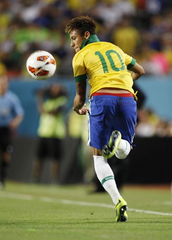 2025-2026赛季NHL常规赛12月11日比赛集锦（NHL 2025-26赛季常规赛12月11日精彩集锦）