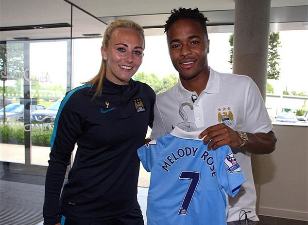 科尔：无论库明加走还是留，都希望他兑现自己的最高天赋（科尔：不论库明加去留，只希望他释放全部潜能）