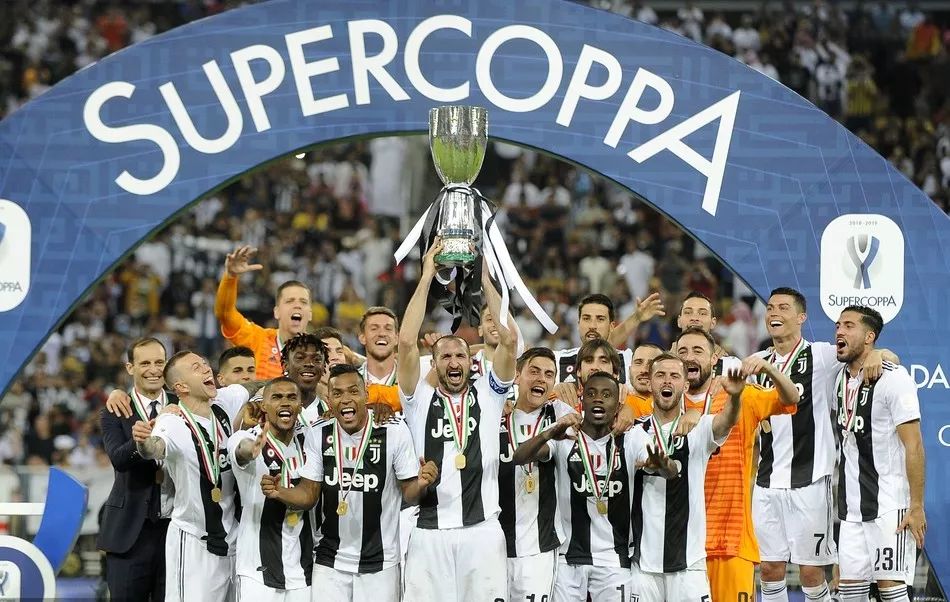 官方：挪威主裁埃斯科斯执法欧冠马竞vs圣吉罗斯联合（官方确认：挪威主裁埃斯科斯将执法欧冠马竞对阵圣吉罗斯联合）