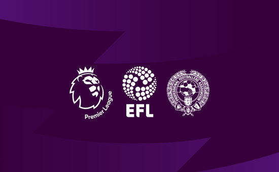 独立调查机构：FIFA要求与俄球队交易的欧洲球队及时支付欠款（独立机构称FIFA敦促与俄球队有交易的欧洲俱乐部尽快结清欠款）