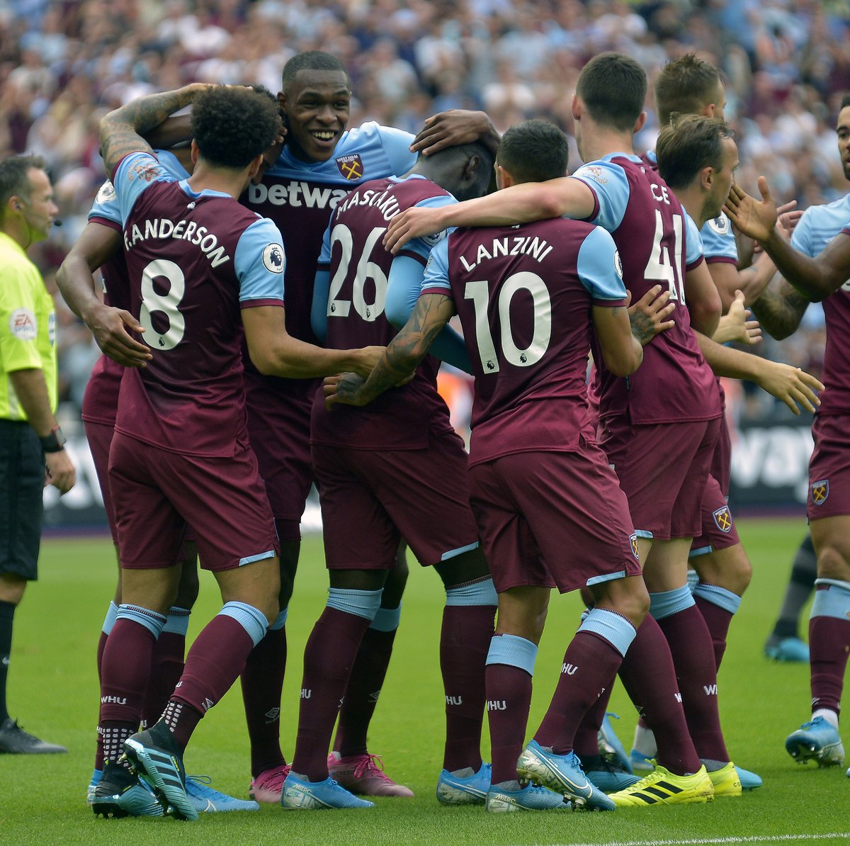 阿尔巴&布斯克茨退役！巴萨官方送上祝福！