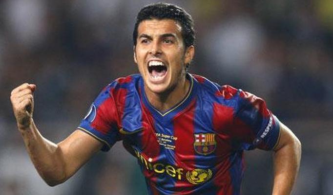 这次空接配合帅到哭