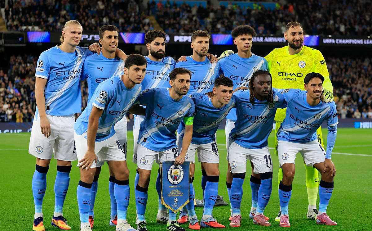 球报：安哥拉对阵阿根廷期间，球场出现混乱导致70名球迷受伤