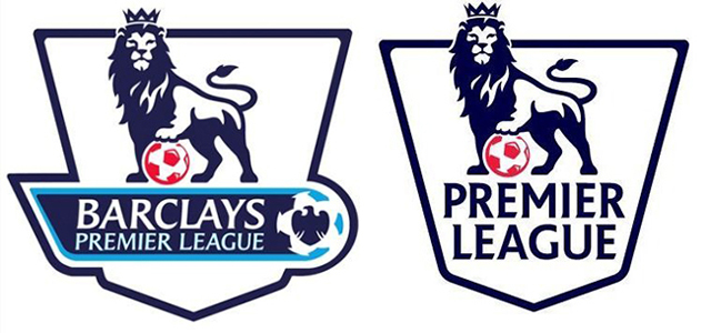 张旭尧、谢晋展望对阵孟加拉：预选赛最后一场，全力以赴拿下