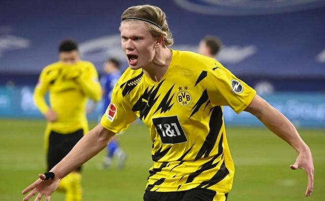 U17世青赛7场9球1助攻，外媒：奥地利新星莫泽吸引拜仁关注（U17世青赛7战9球1助，外媒称奥地利新星莫泽获拜仁青睐）