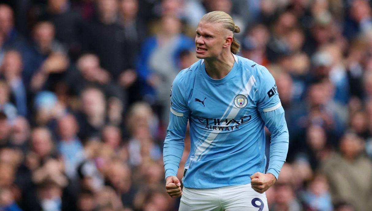 宁夏代表团在全国残特奥会再夺3金（全国残特奥会赛场宁夏代表团再揽三金）