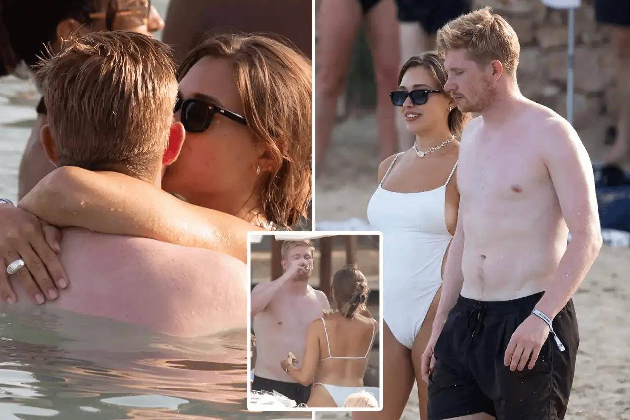 一河南球迷骑三轮车875公里，耗时19天抵达足协杯决赛地苏州（河南球迷骑三轮奔袭875公里，19天赶到足协杯决赛地苏州）