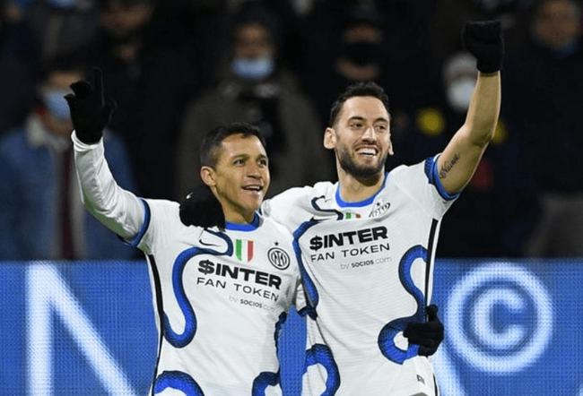 前球员点评尤里奇与卢克曼冲突：教练不该上手，错在尤里奇