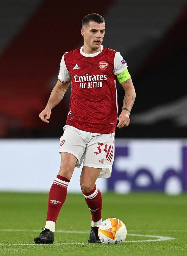 足球周刊：刘若钒曾想回成都却被徐正源拒绝，后获里卡多、穆斯卡特赏识