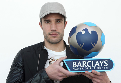 此次未入选阿根廷队身价前10：小蜘蛛领先，马斯坦托诺在列（阿根廷本期落选球员身价前十：小蜘蛛居首，马斯坦托诺上榜）