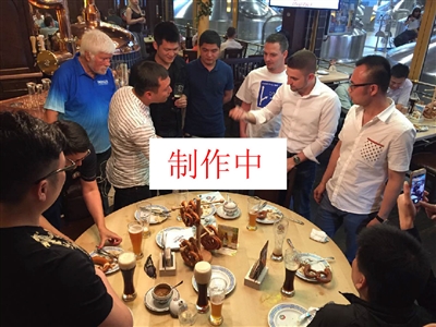 迪洛伦佐：决赛对阵博洛尼亚将会很艰难，但是我们会全力争胜（迪洛伦佐：决战博洛尼亚困难重重，我们将拼尽全力取胜）