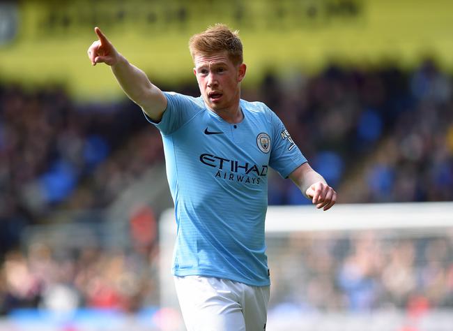 孔蒂：穆里尼奥的履历说明了他的伟大；意甲已变得更加欧洲化（孔蒂：穆里尼奥的履历彰显其伟大，意甲愈发欧洲化）