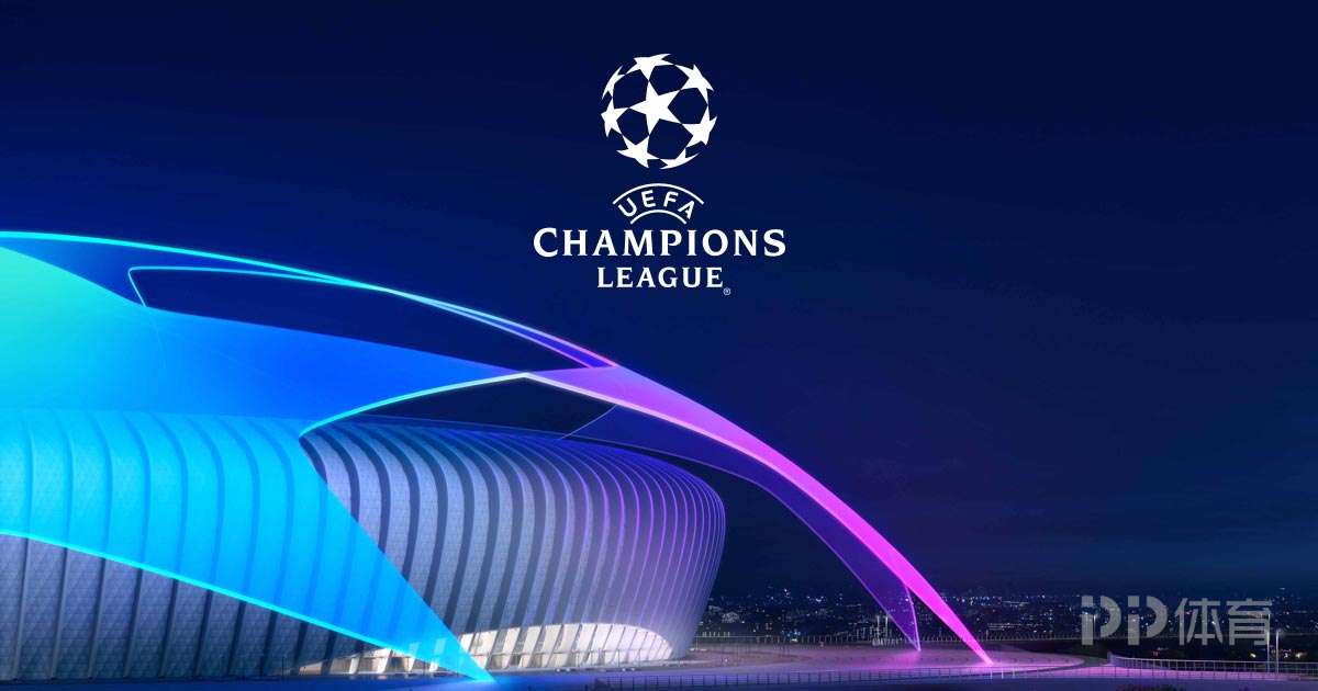 劳塔罗：进球帮助球队取胜是最美好的事；我该微笑时就会微笑