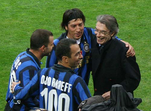 阿利恩和琼斯“略显平淡”，能否把江苏女篮带入总决赛？（阿利恩、琼斯发挥不亮眼，江苏女篮还能冲进总决赛吗？）