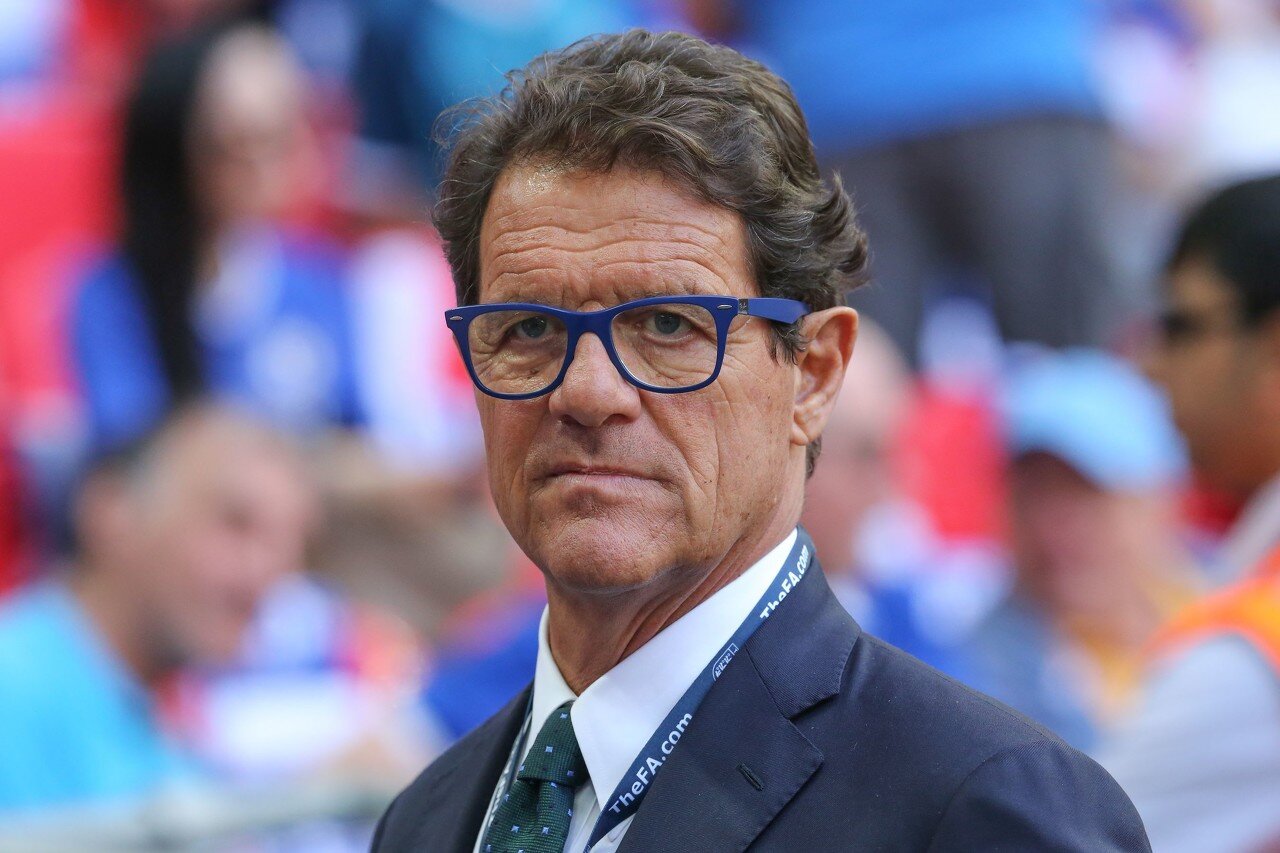 2025年赌博新闻受信任权威